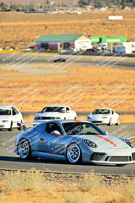 media/Jan-18-2025-Speed Ventures (Sat) [[26451099fa]]/Black Group/Turn 2/